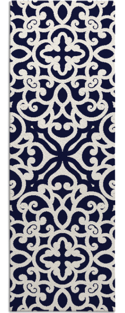 elegance rug - item 255195