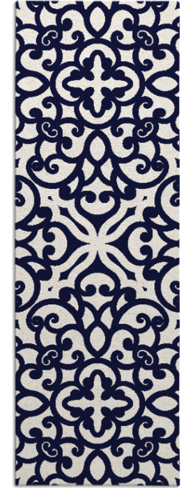 elegance rug - item 255196