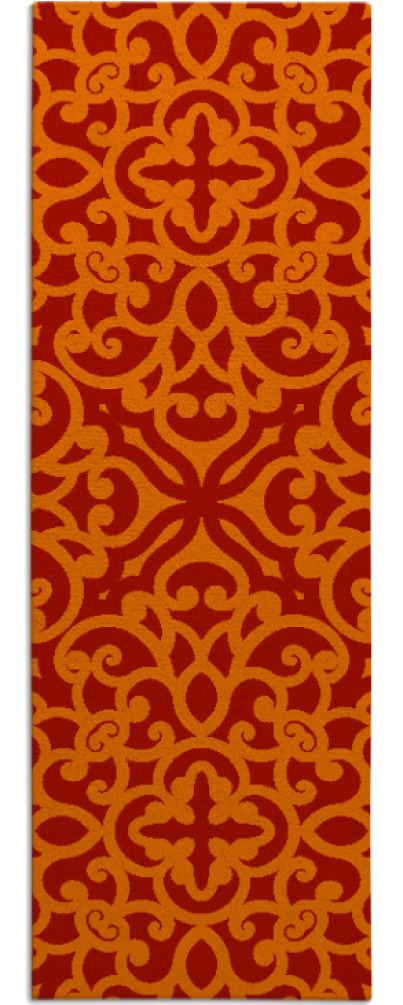 elegance rug - item 255197