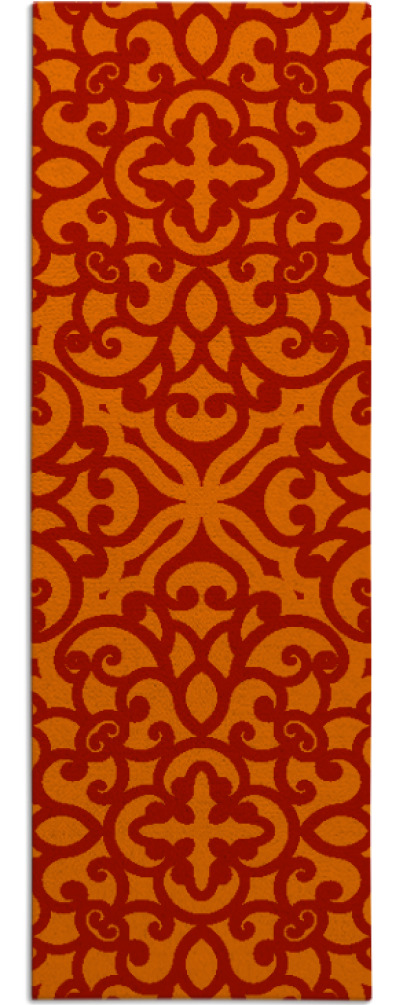 elegance rug - item 255198