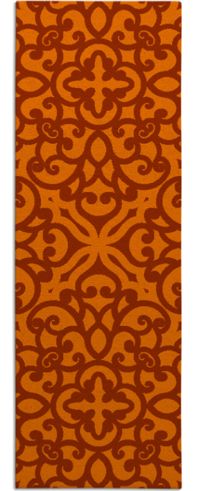 elegance rug - item 255200