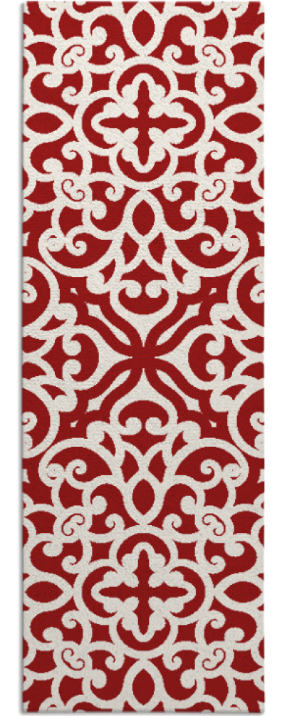 elegance rug - item 255201