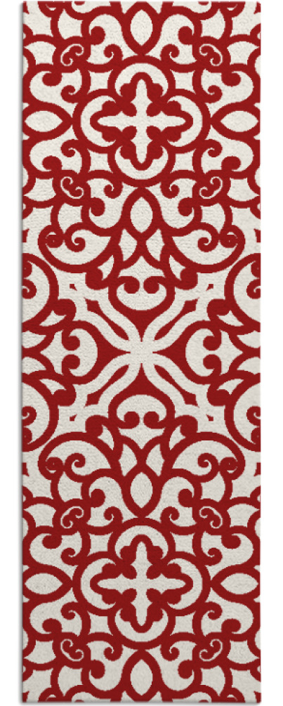 elegance rug - item 255202