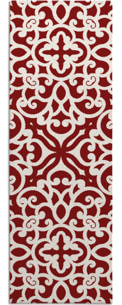 elegance rug - item 255203