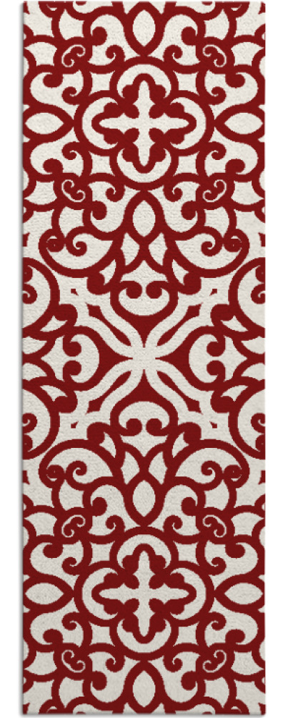 elegance rug - item 255204