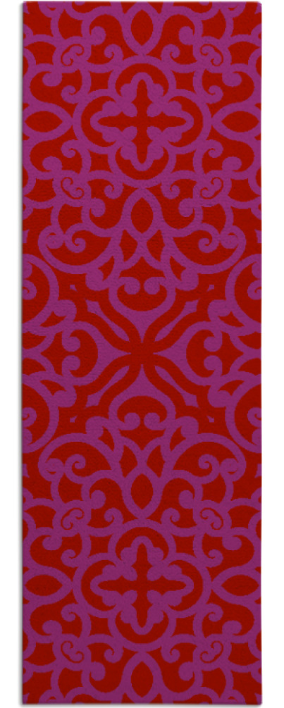 elegance rug - item 255205