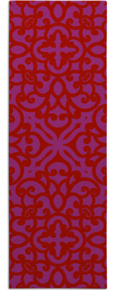 elegance rug - item 255206