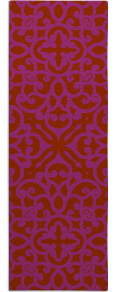 elegance rug - item 255207