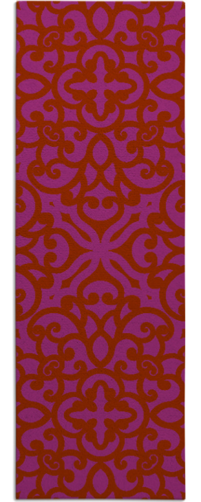 elegance rug - item 255208
