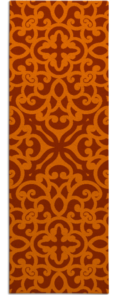 elegance rug - item 255209