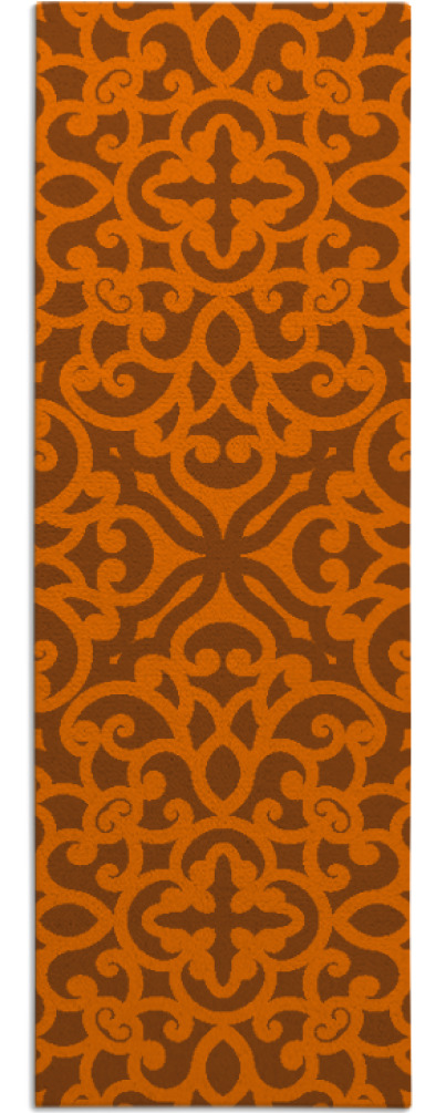 elegance rug - item 255211