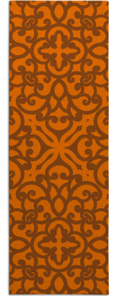 elegance rug - item 255212