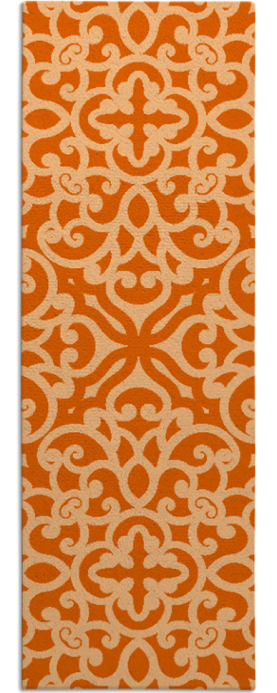 elegance rug - item 255213