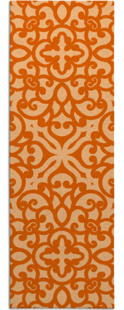 elegance rug - item 255214