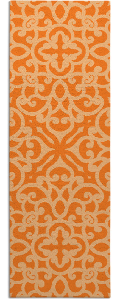 elegance rug - item 255215