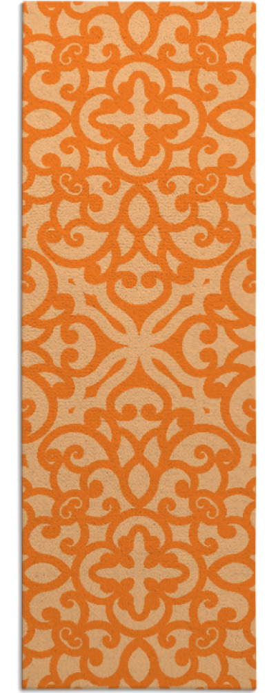 elegance rug - item 255216