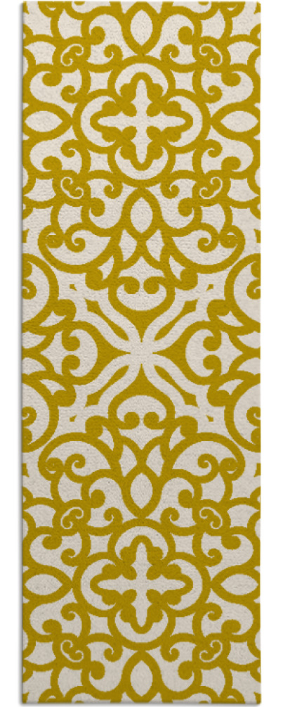 elegance rug - item 255217