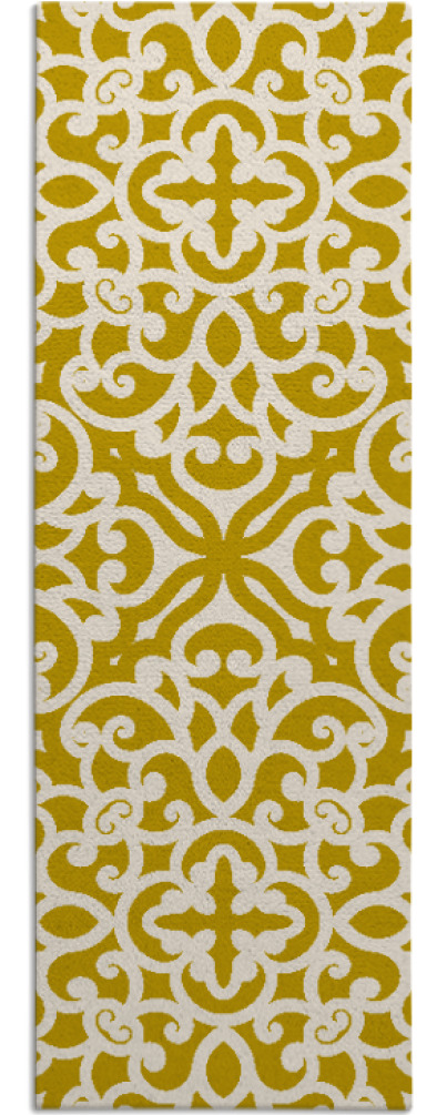 elegance rug - item 255218