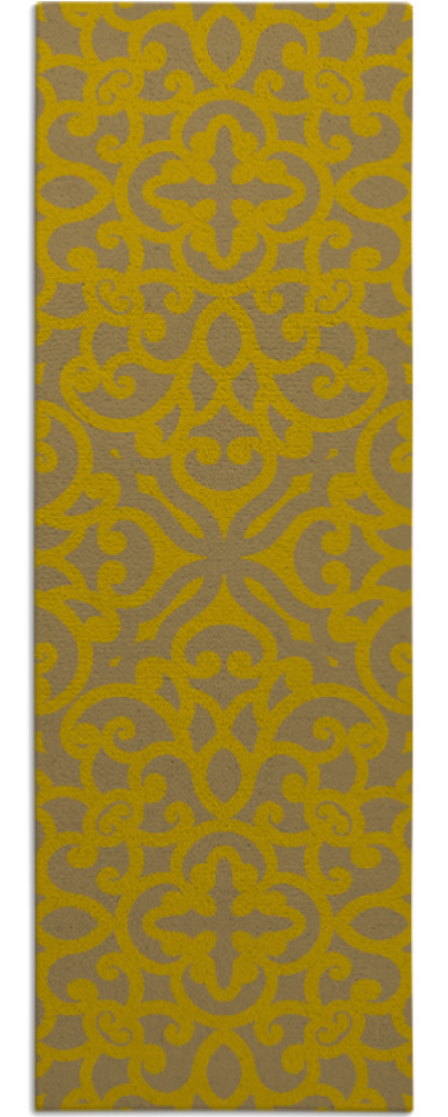 elegance rug - item 255219