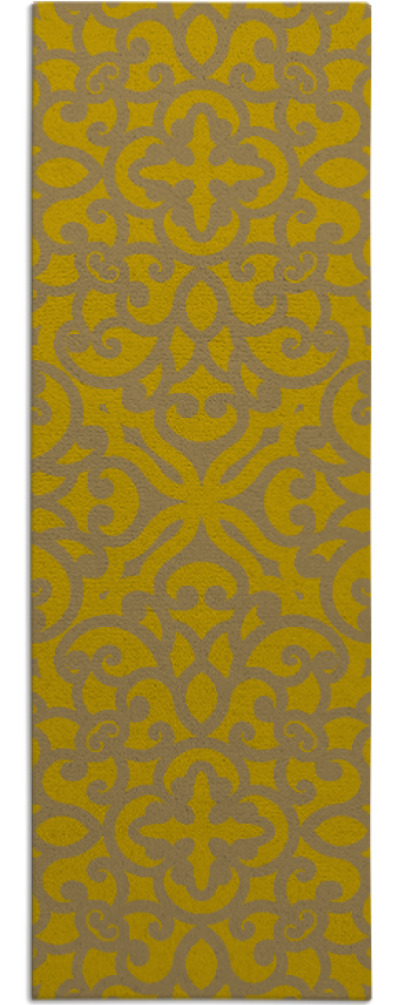elegance rug - item 255220