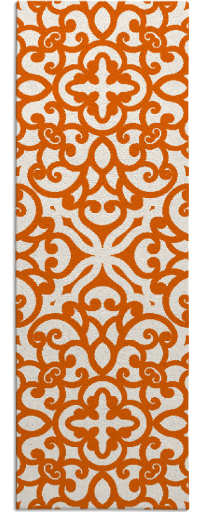 elegance rug - item 255221