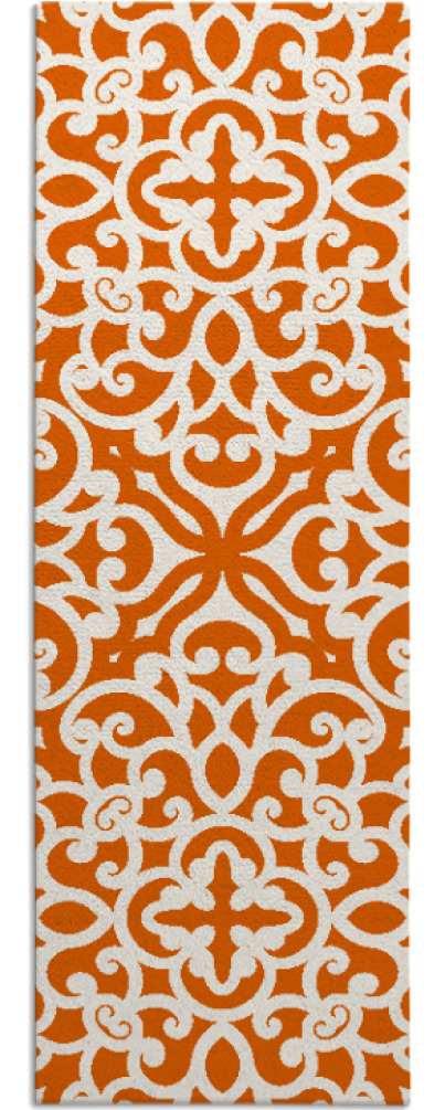 elegance rug - item 255222