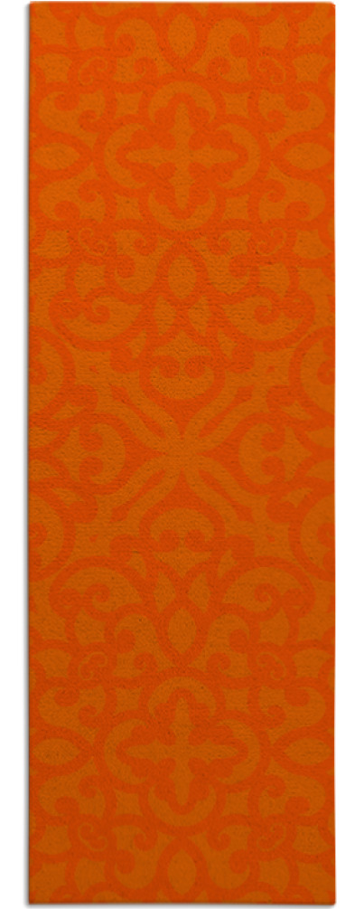 elegance rug - item 255224
