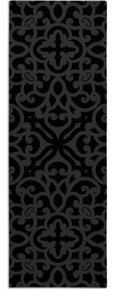 elegance rug - item 255228