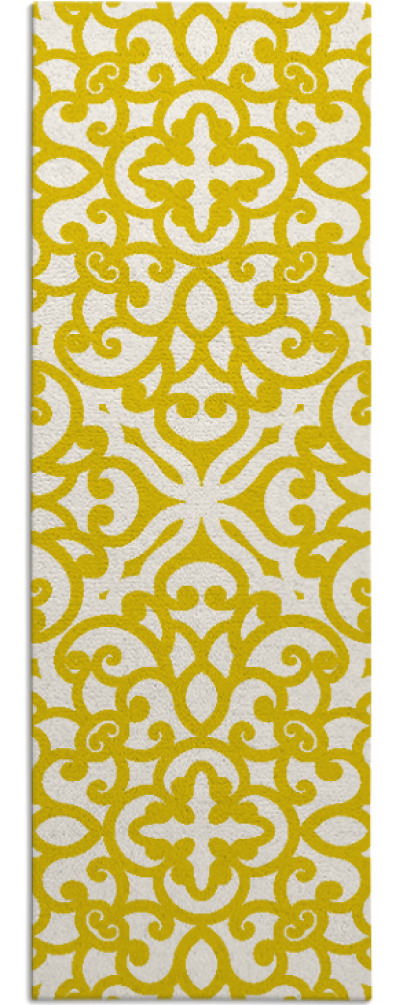 elegance rug - item 255229