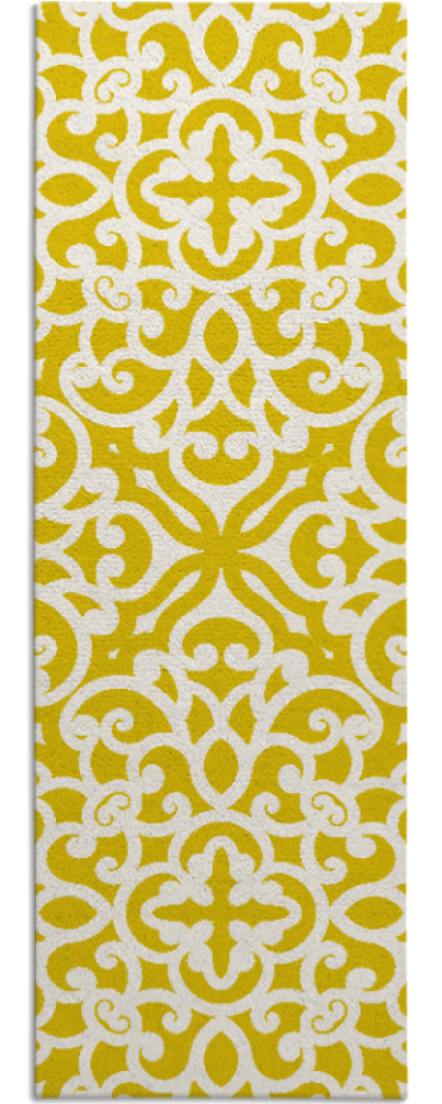 elegance rug - item 255230