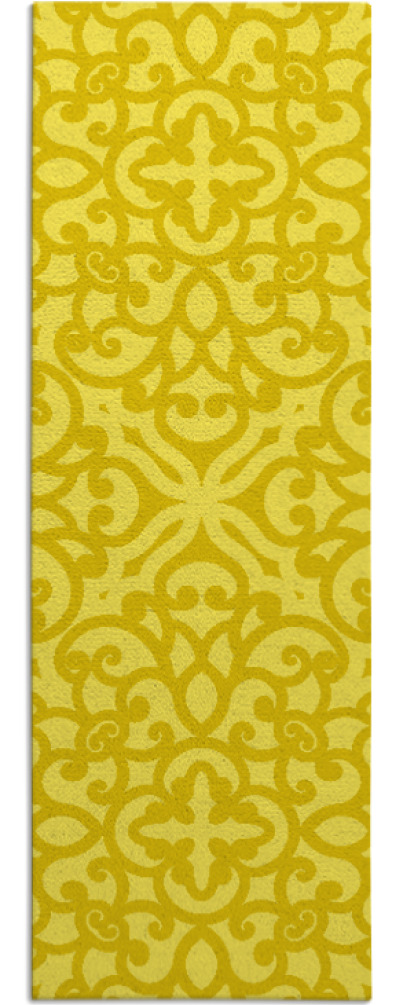 elegance rug - item 255231
