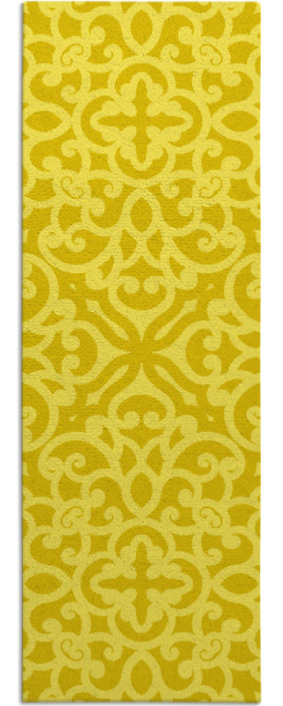 elegance rug - item 255232