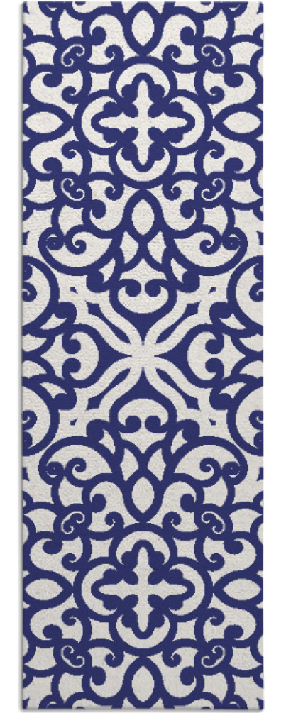 elegance rug - item 255233