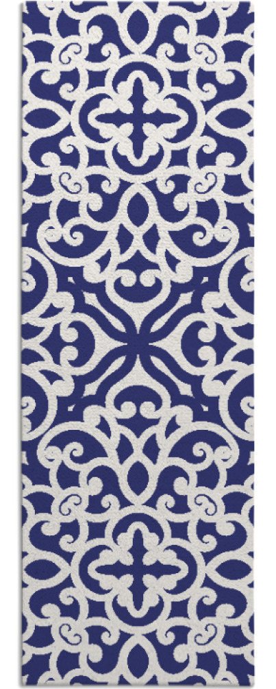 elegance rug - item 255234