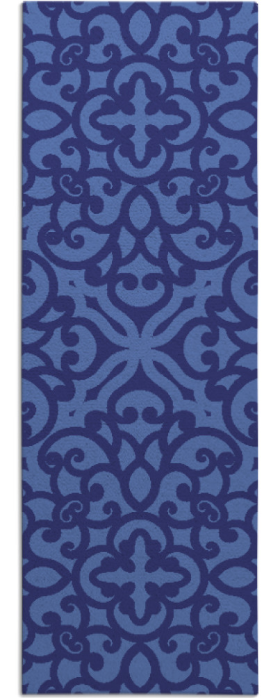 elegance rug - item 255235