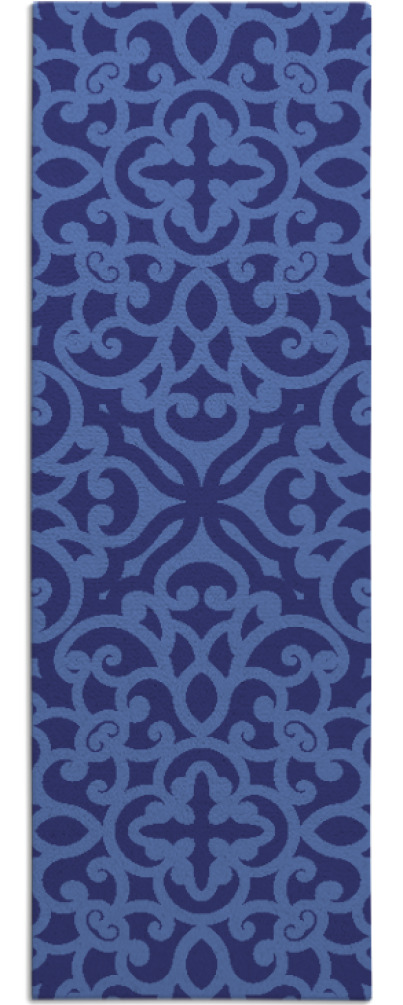 elegance rug - item 255236