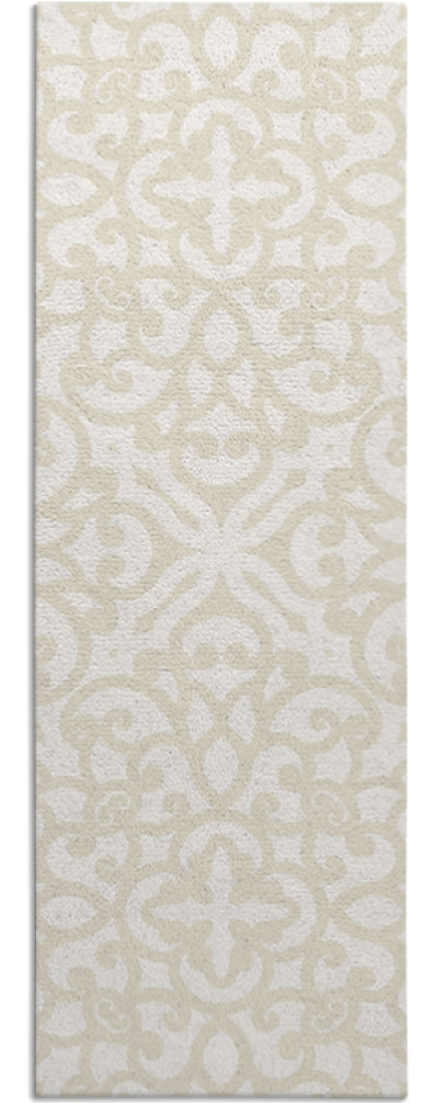 elegance rug - item 255237