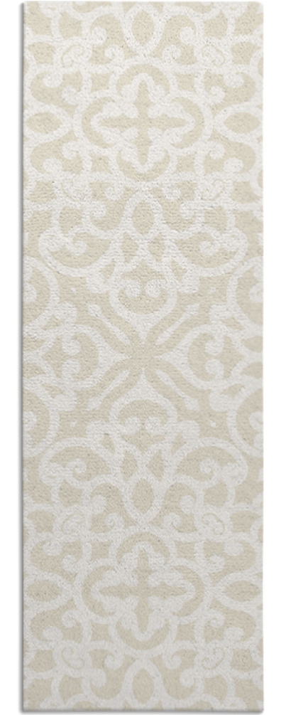 elegance rug - item 255238