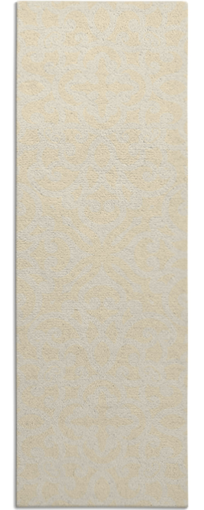 elegance rug - item 255239