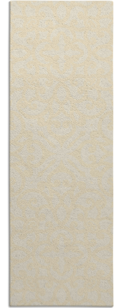 elegance rug - item 255240