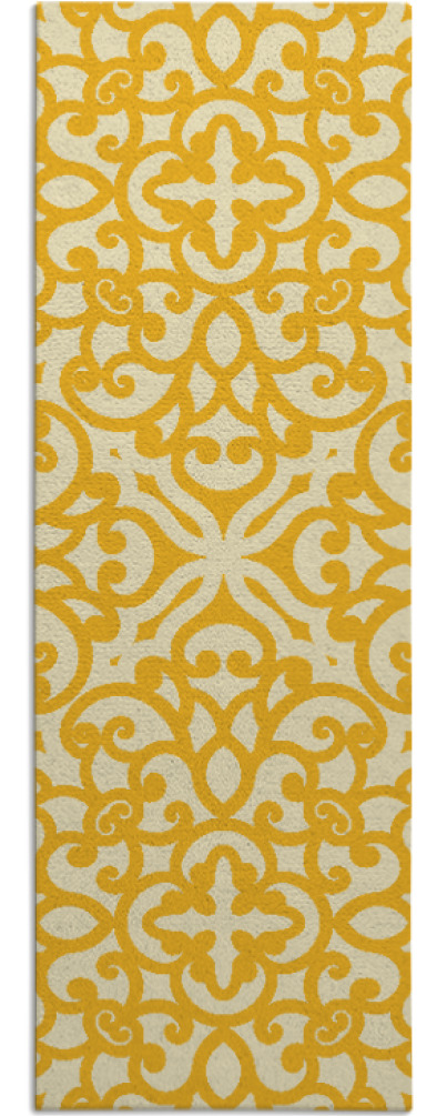 elegance rug - item 255241