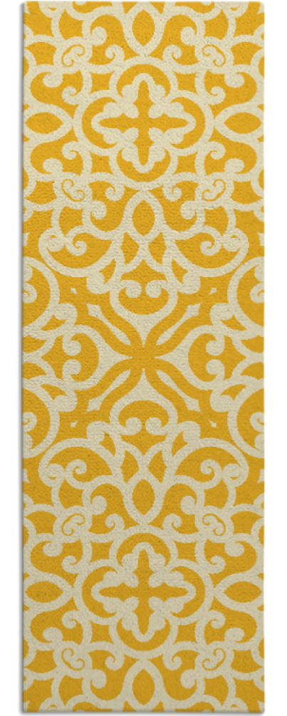 elegance rug - item 255242