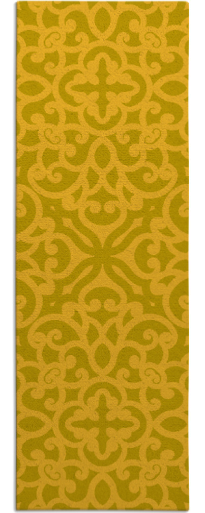 elegance rug - item 255243