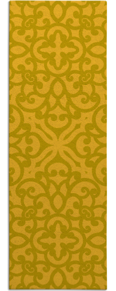 elegance rug - item 255244