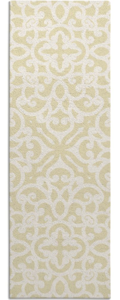 elegance rug - item 255245