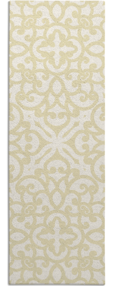 elegance rug - item 255246