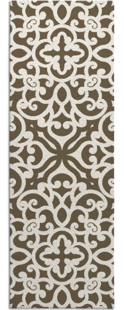 elegance rug - item 255247