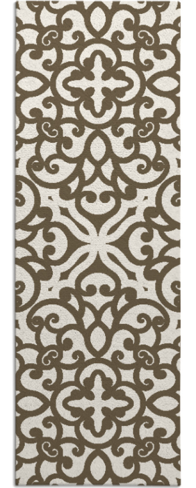 elegance rug - item 255248