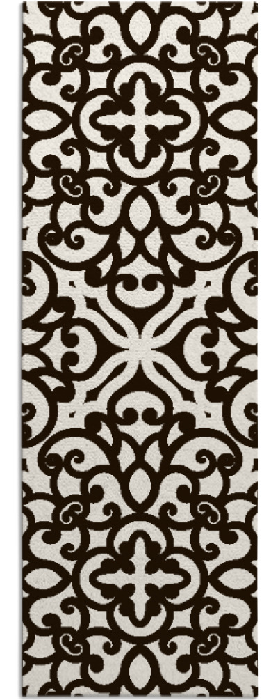 elegance rug - item 255249