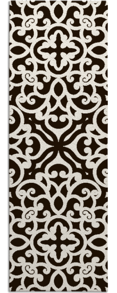 elegance rug - item 255250